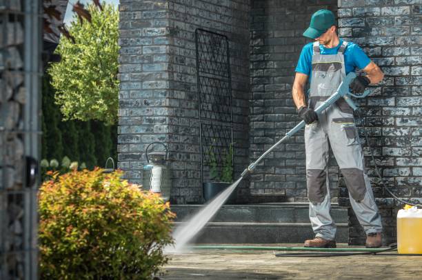 Best Concrete Sealing  in Sarasota Springs, FL